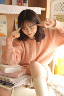 完美的邻居