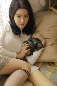 5555se